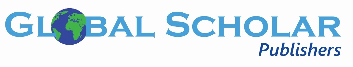 Global Scholars